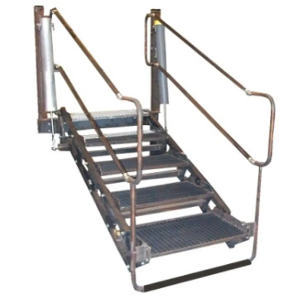 EM-En-Product-Photo-access-equipment