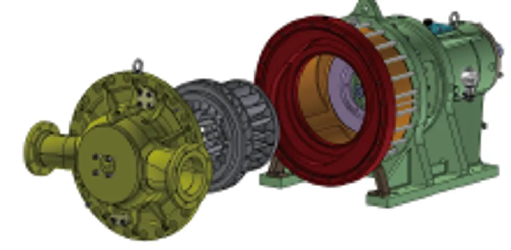 NA-En-Product-Photo-ab1800-liquid-ring-pump-compressor-V4