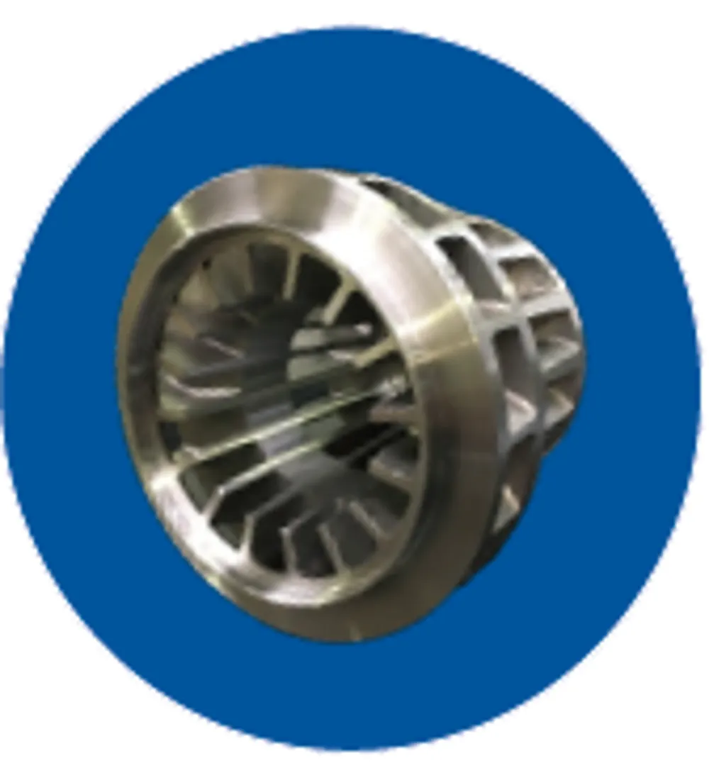 NA-En-Product-Photo-ab1800-liquid-ring-pump-compressor-V5