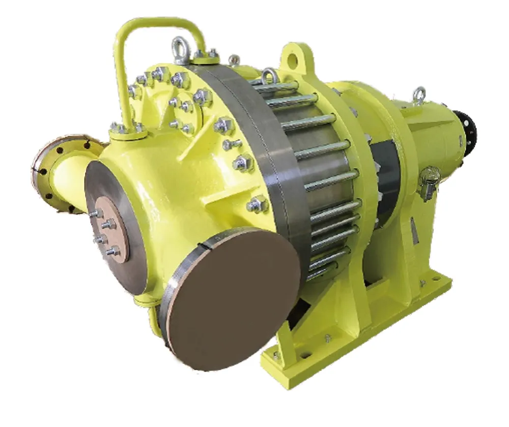 NA-En-Product-Photo-ab1800-liquid-ring-pump-compressor