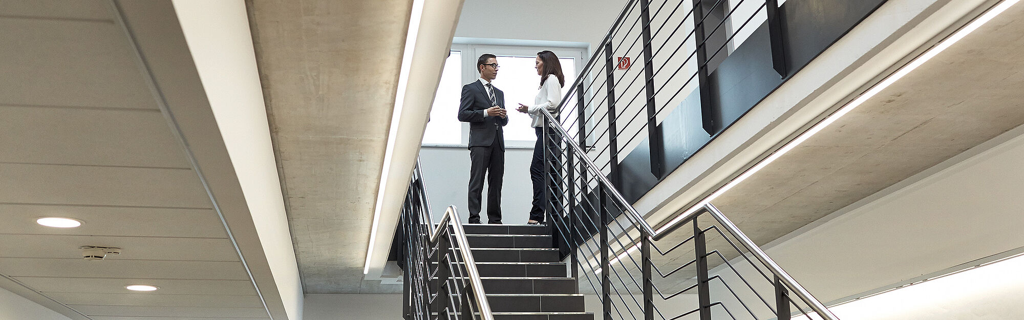 SEP-En-Application-Banner-about-seepex