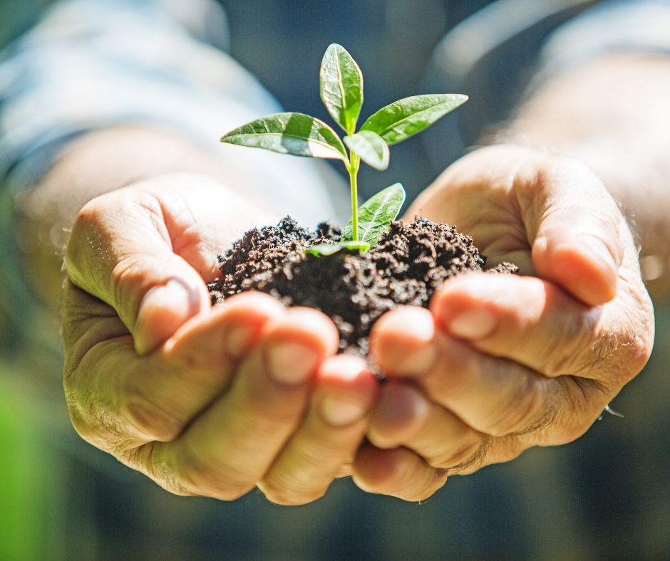 MAX-En-Product-Photo-about-us-V2