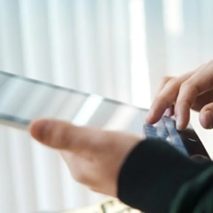 RT-En-Product-Photo-about-us