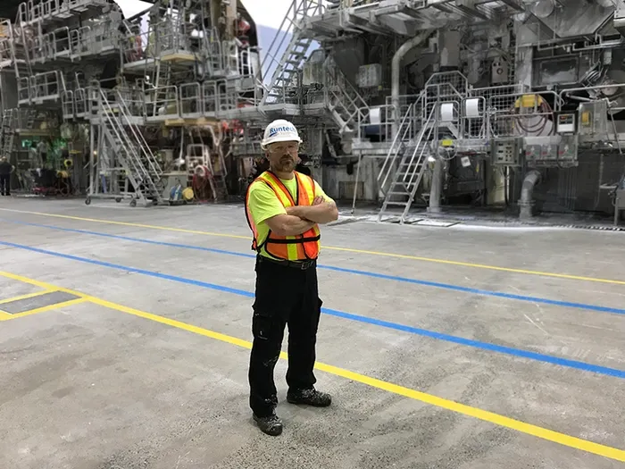 RT-En-Product-Photo-about-us-V2