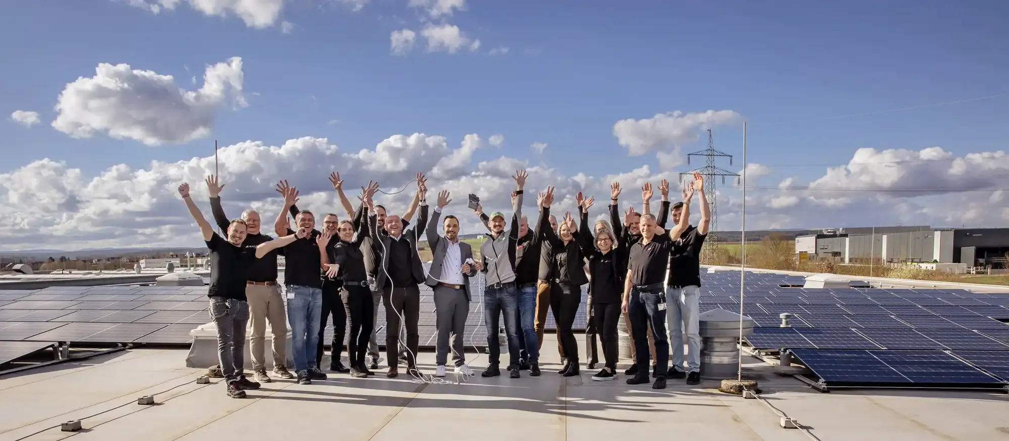 ER-En-Application-Banner-about-us