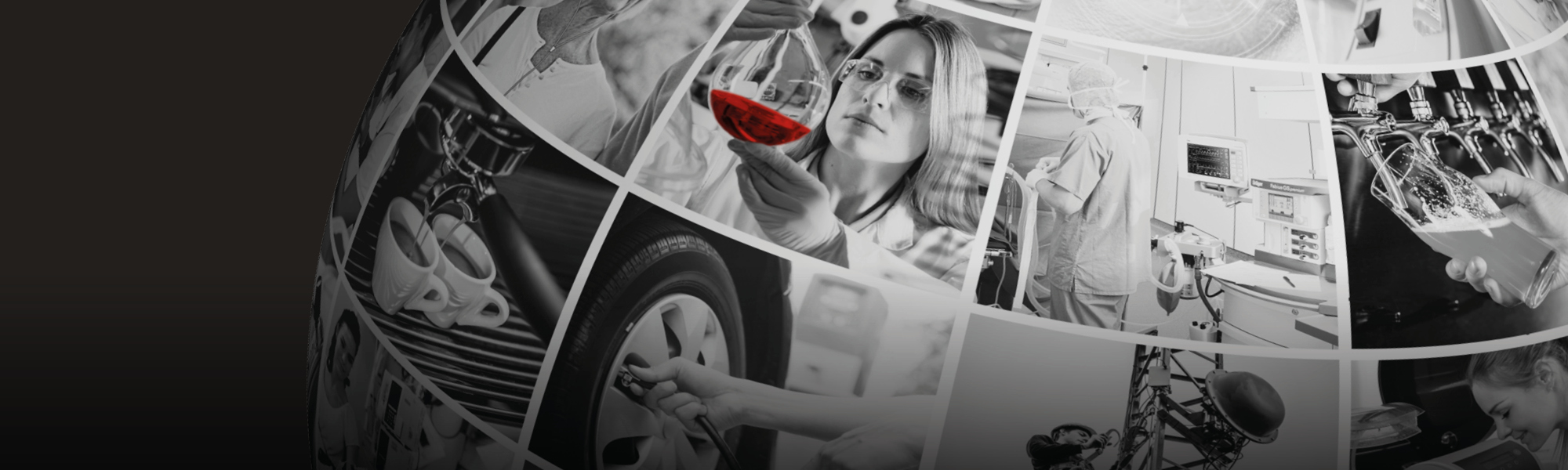 TH-En-Product-Banner-about-us