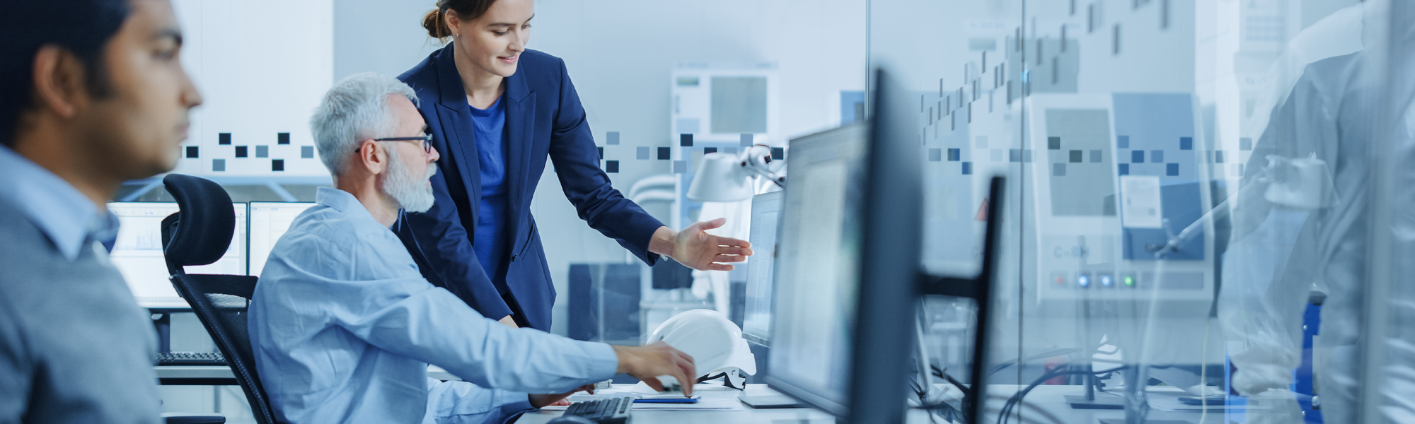 TC-En-Product-Banner-about-us