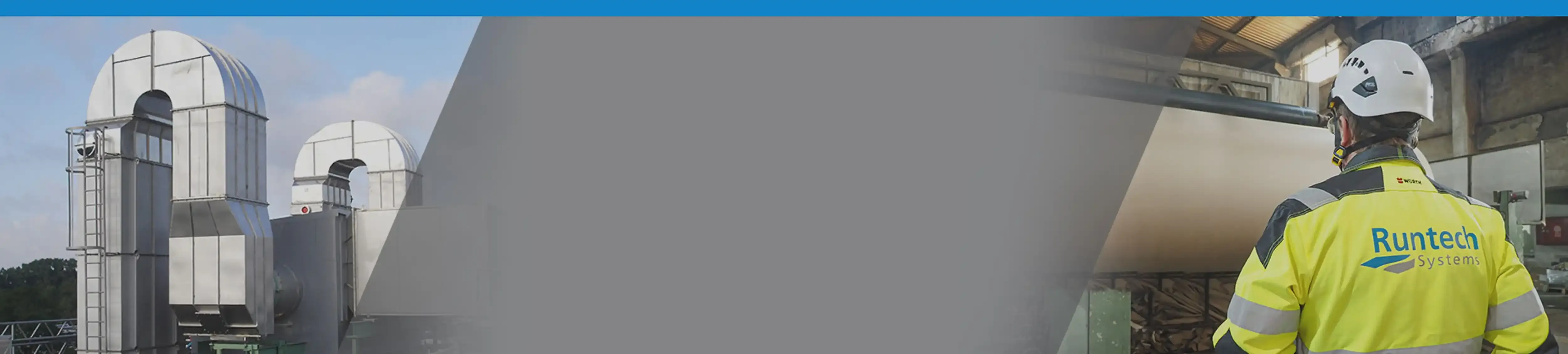 RT-En-Product-Banner-about-us