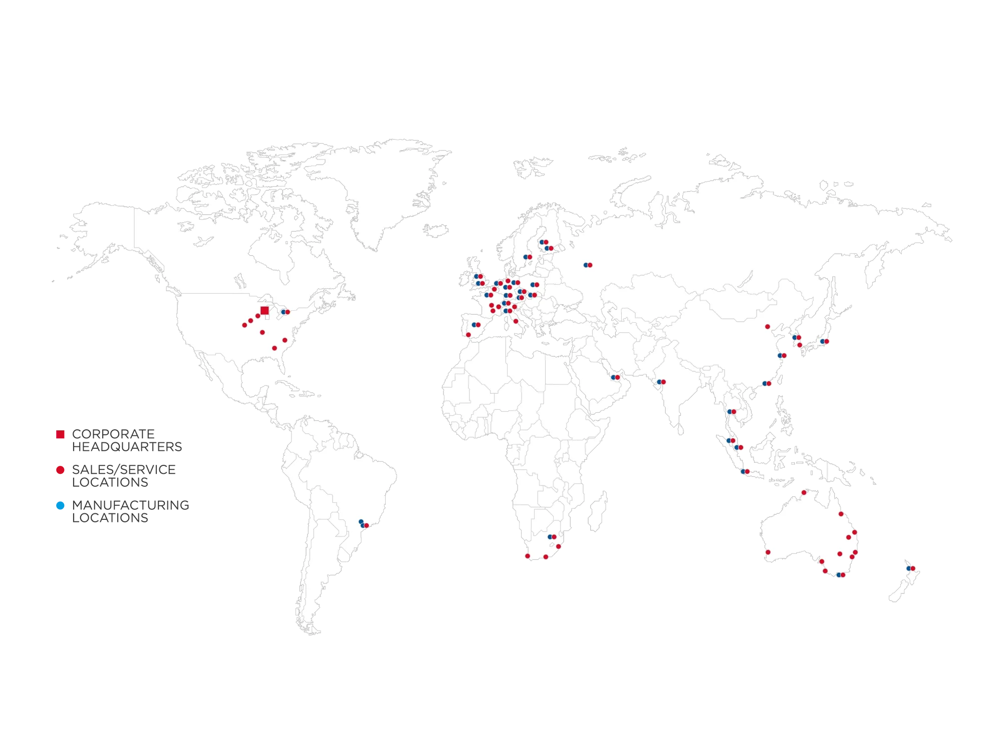 ER-En-Application-Photo-about-us-V10