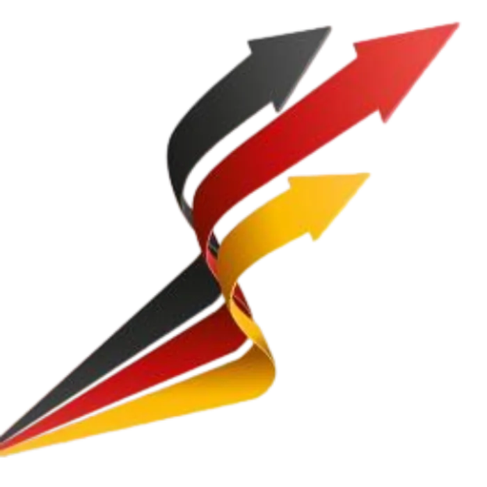 ER-En-Application-Photo-about-us-V11