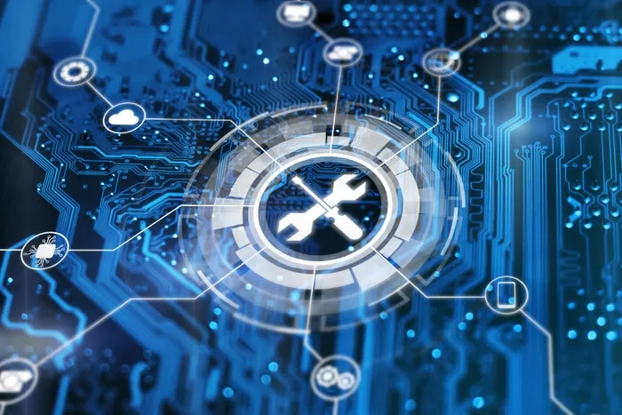 ER-En-Application-Photo-about-us-V12