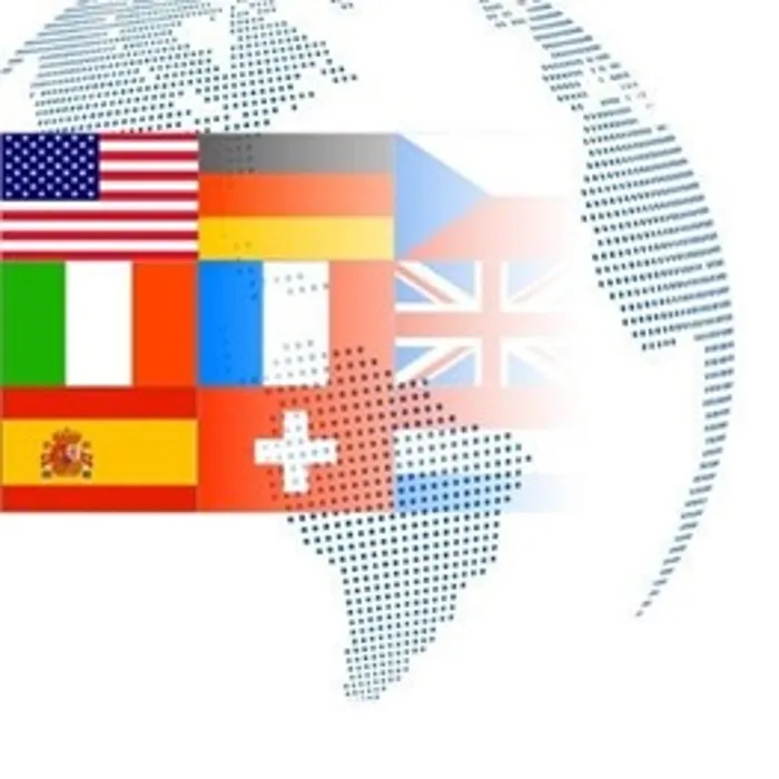 ER-En-Application-Photo-about-us-V13