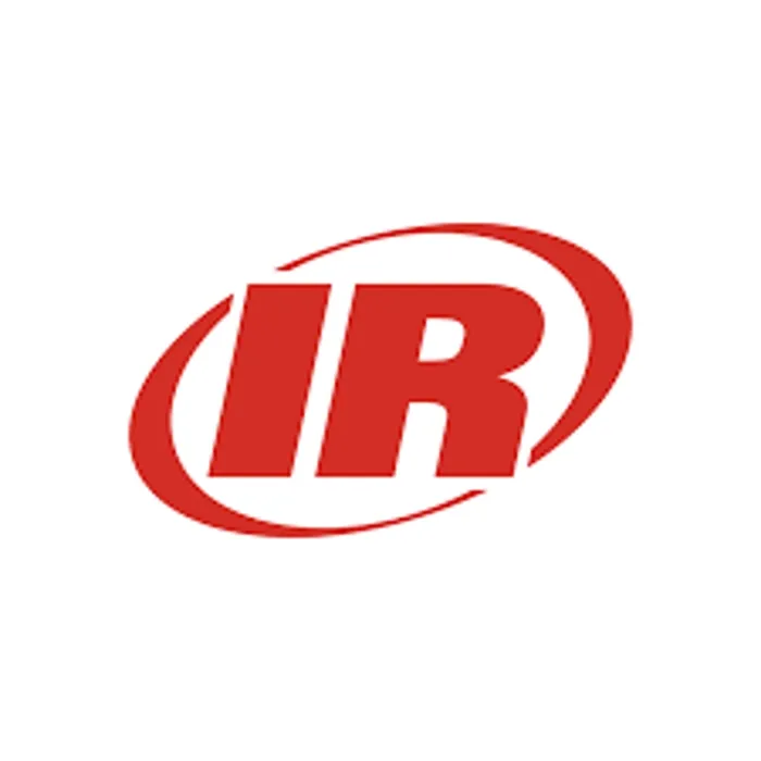 ER-En-Application-Photo-about-us-V14
