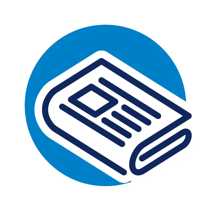 RO-En-Application-Photo-About Us-V3