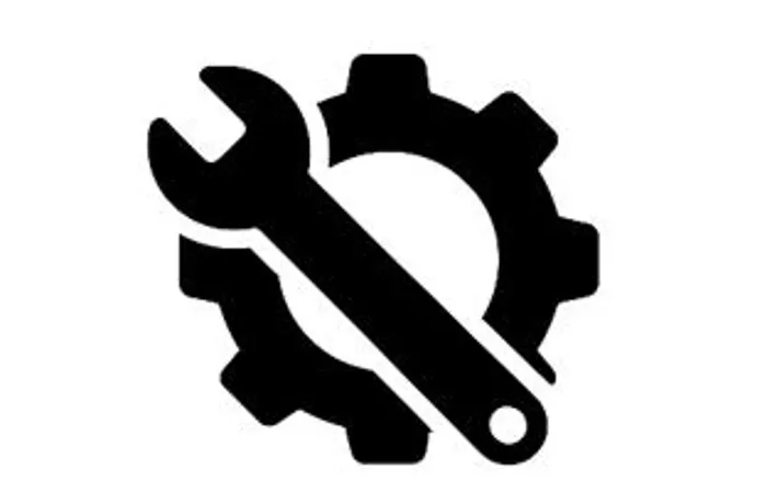 ER-En-Application-Photo-about-us-V6