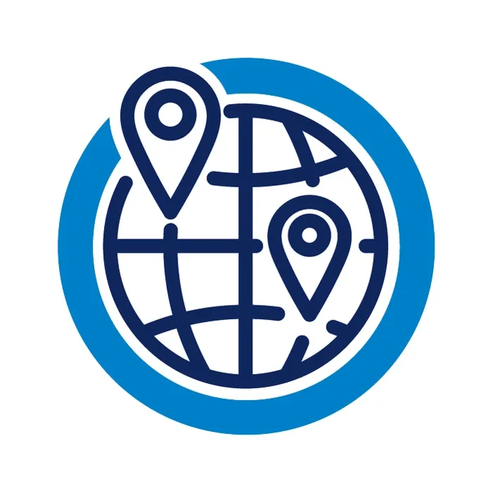 RO-En-Application-Photo-About Us-V7