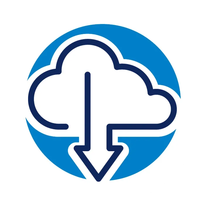 RO-En-Application-Photo-About Us-V8