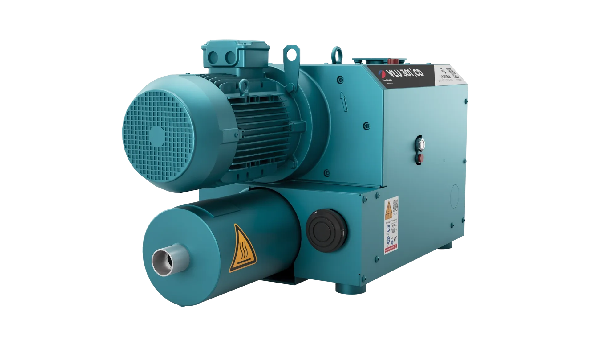 ER-En-Application-Photo-about-us-V9