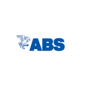 PTL-En-Product-Chart-abs