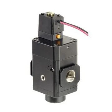 ARO-En-Product-Photo-accessories-frl