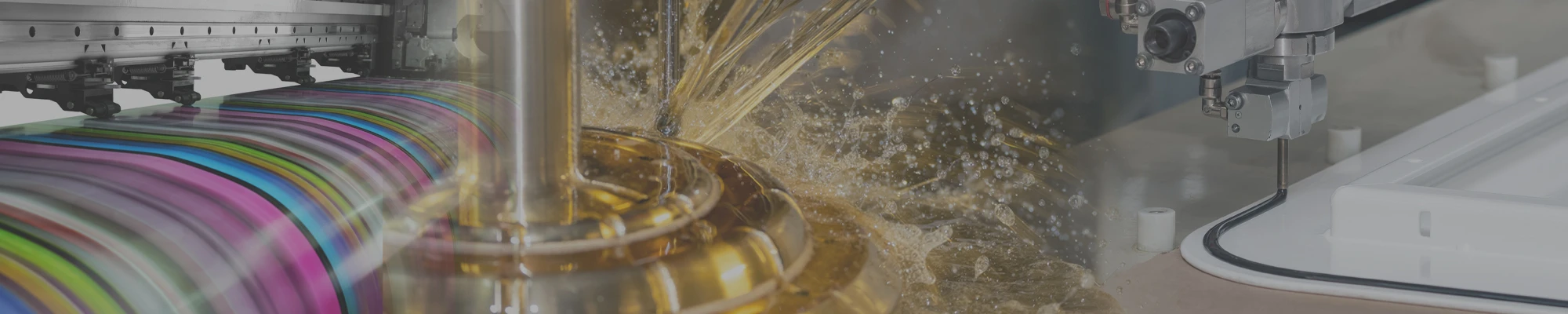 ARO-En-Product-Banner-accessories