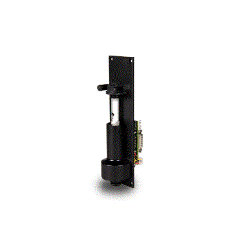 TC-En-Product-Photo-accupump-2-syringe-pump-V1