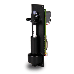 TC-En-Product-Photo-accupump-2-syringe-pump-V3