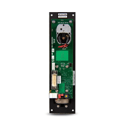 TC-En-Product-Photo-accupump-2-syringe-pump-V4