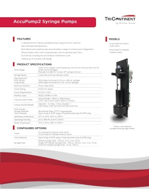 TC-En-Product-Photo-accupump-2-syringe-pump-V6