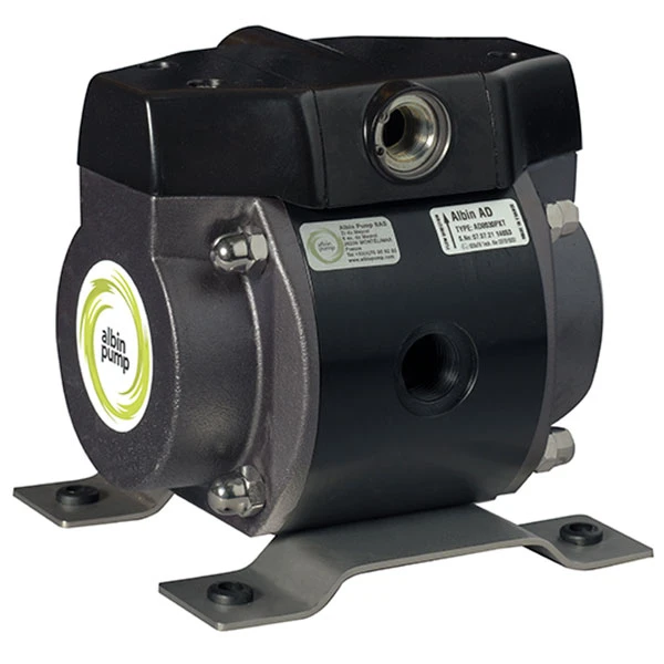ALB-En-Product-Photo-ad-diaphragm-pump-V2