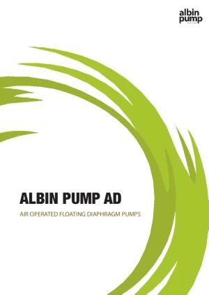 ALB-En-Product-Photo-ad-diaphragm-pump-V3