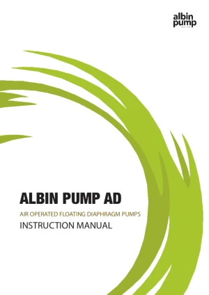 ALB-En-Product-Photo-ad-diaphragm-pump-V4