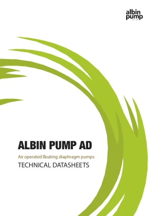 ALB-En-Product-Photo-ad-diaphragm-pump-V5