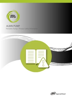 ALB-En-Product-Photo-ad-diaphragm-pump-V6