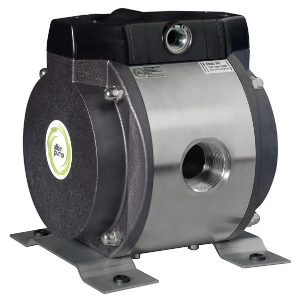 ALB-En-Product-Photo-ad-diaphragm-pump