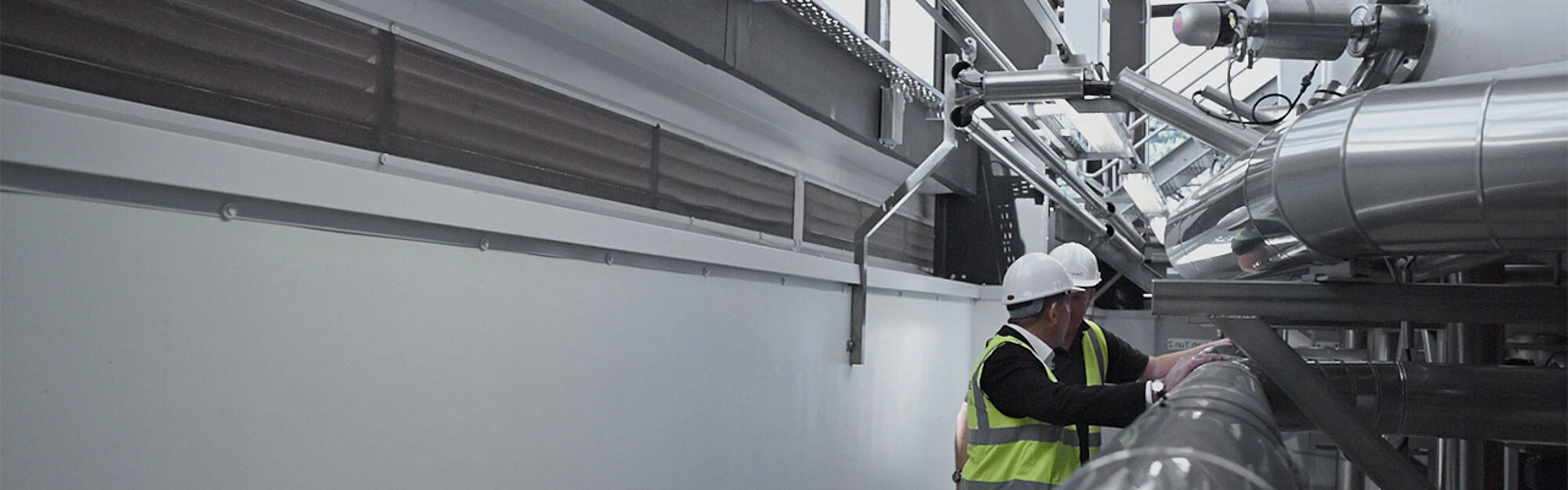 SEP-En-Application-Banner-additional-industries