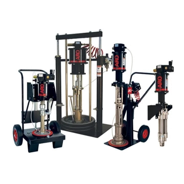 ARO-En-Product-Photo-adhesive-and-sealants-V2