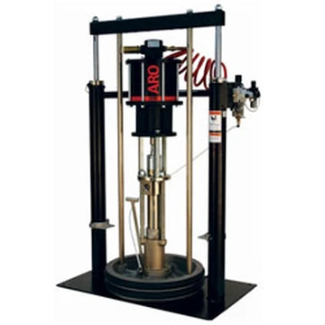 ARO-En-Product-Photo-adhesive-and-sealants-V3