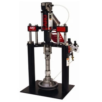 ARO-En-Product-Photo-adhesive-and-sealants-V4