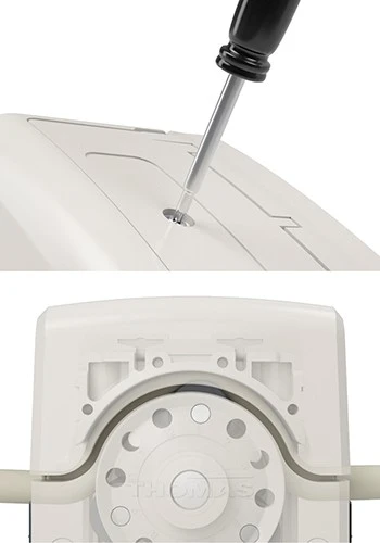 TH-En-Application-Photo-adjustable-dual-spring-loaded-occlusion-V2