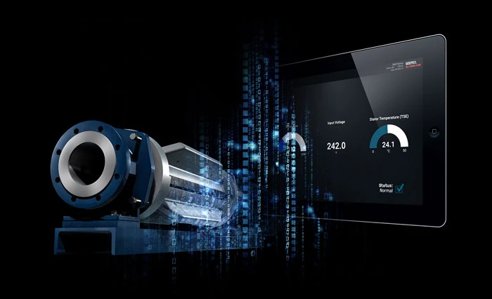 SEP-En-Application-Photo-advantages-of-intelligent-pump-monitoring-through-condition-monitoring