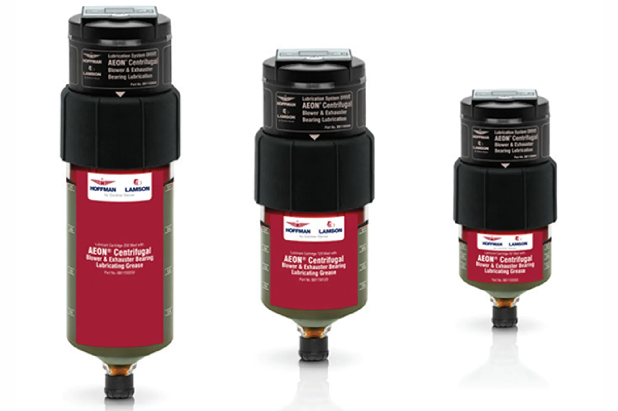 HL-En-Product-Photo-aeon-auto-lubrication-system