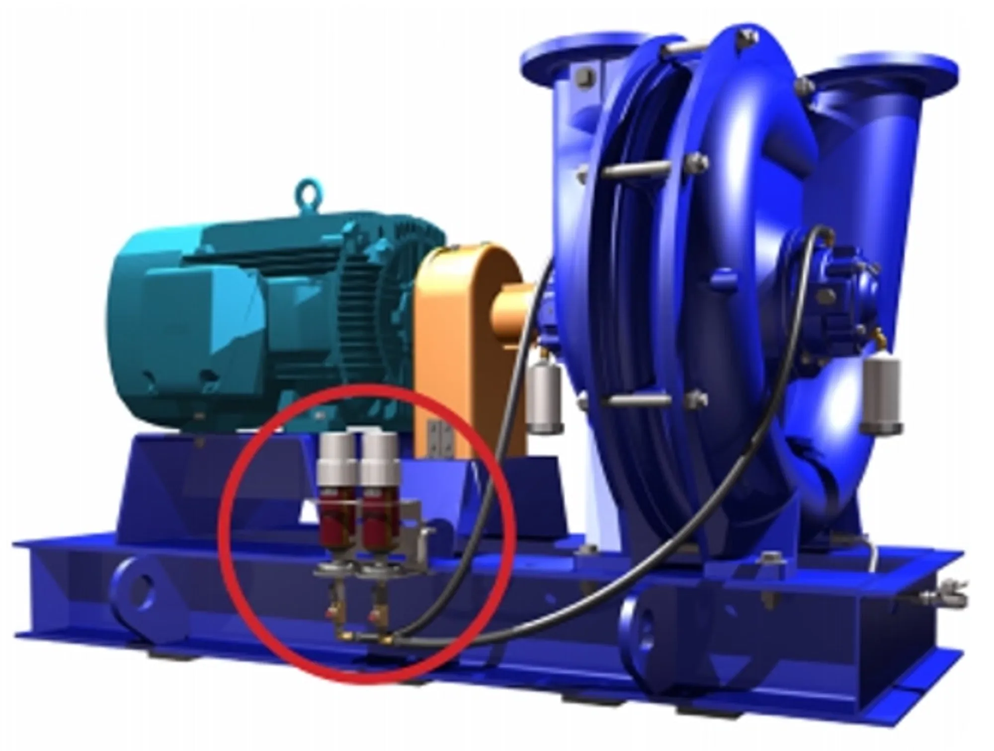 HL-En-Product-Photo-aeon-auto-lubrication-system-V2