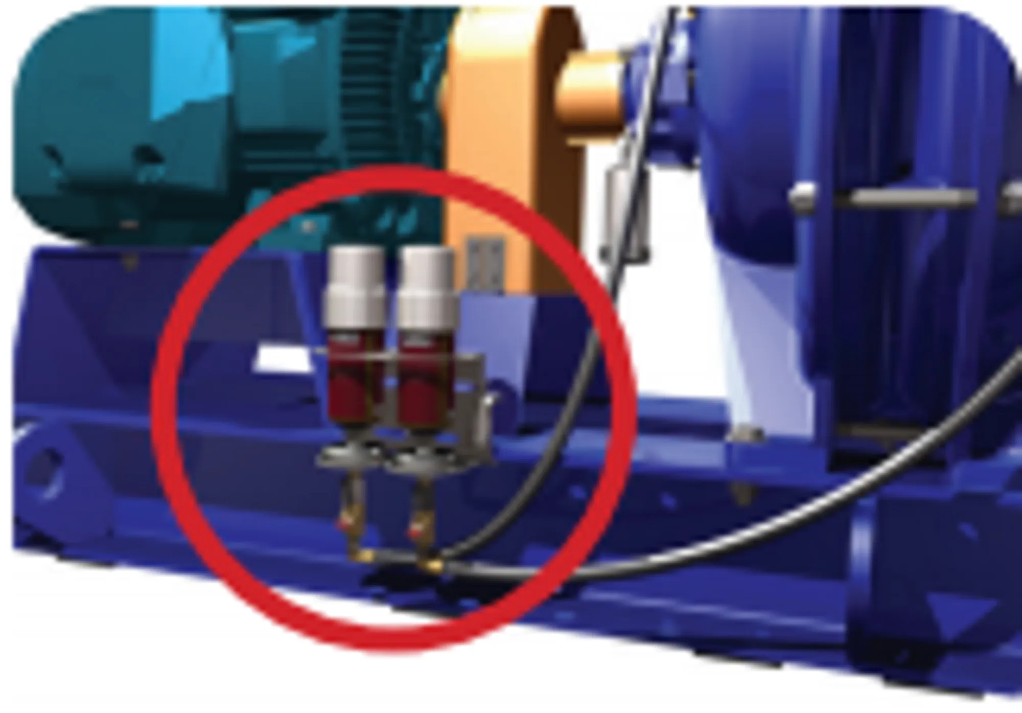 HL-En-Product-Photo-aeon-auto-lubrication-system-V3