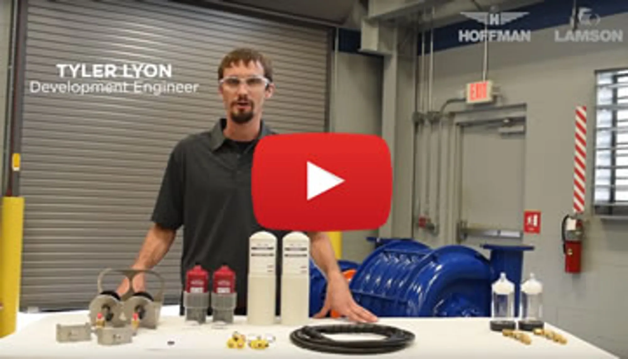 HL-En-Product-Photo-aeon-auto-lubrication-system-V4