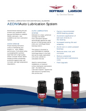 HL-En-Product-Photo-lamson-1600-V6