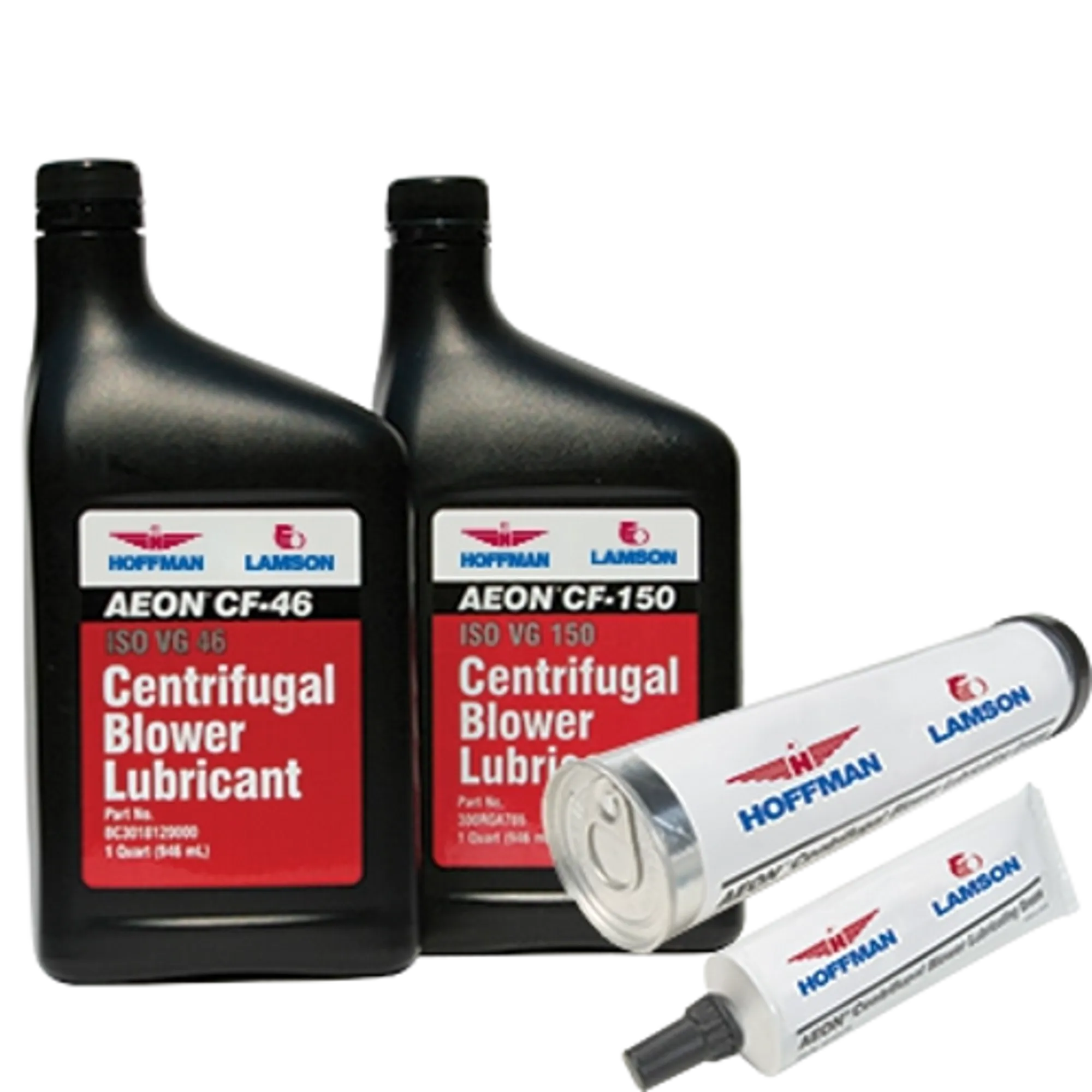 HL-En-Product-Photo-aeon-grease-and-oil