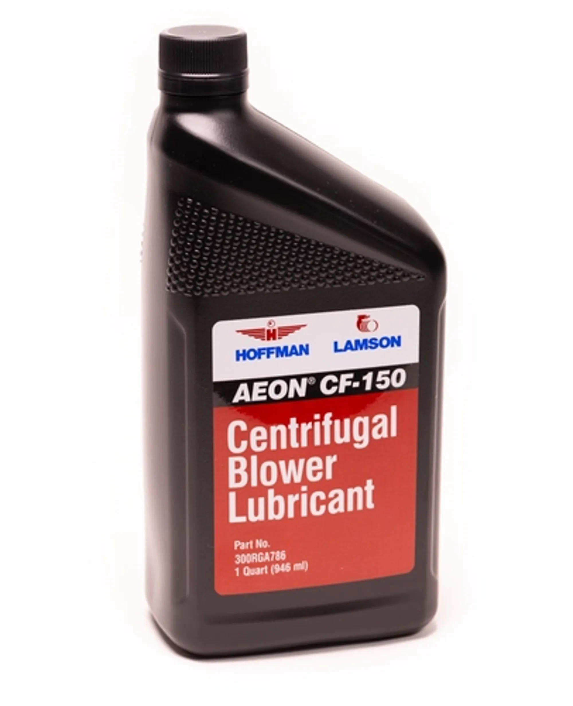 HL-En-Product-Photo-aeon-grease-and-oil-V2