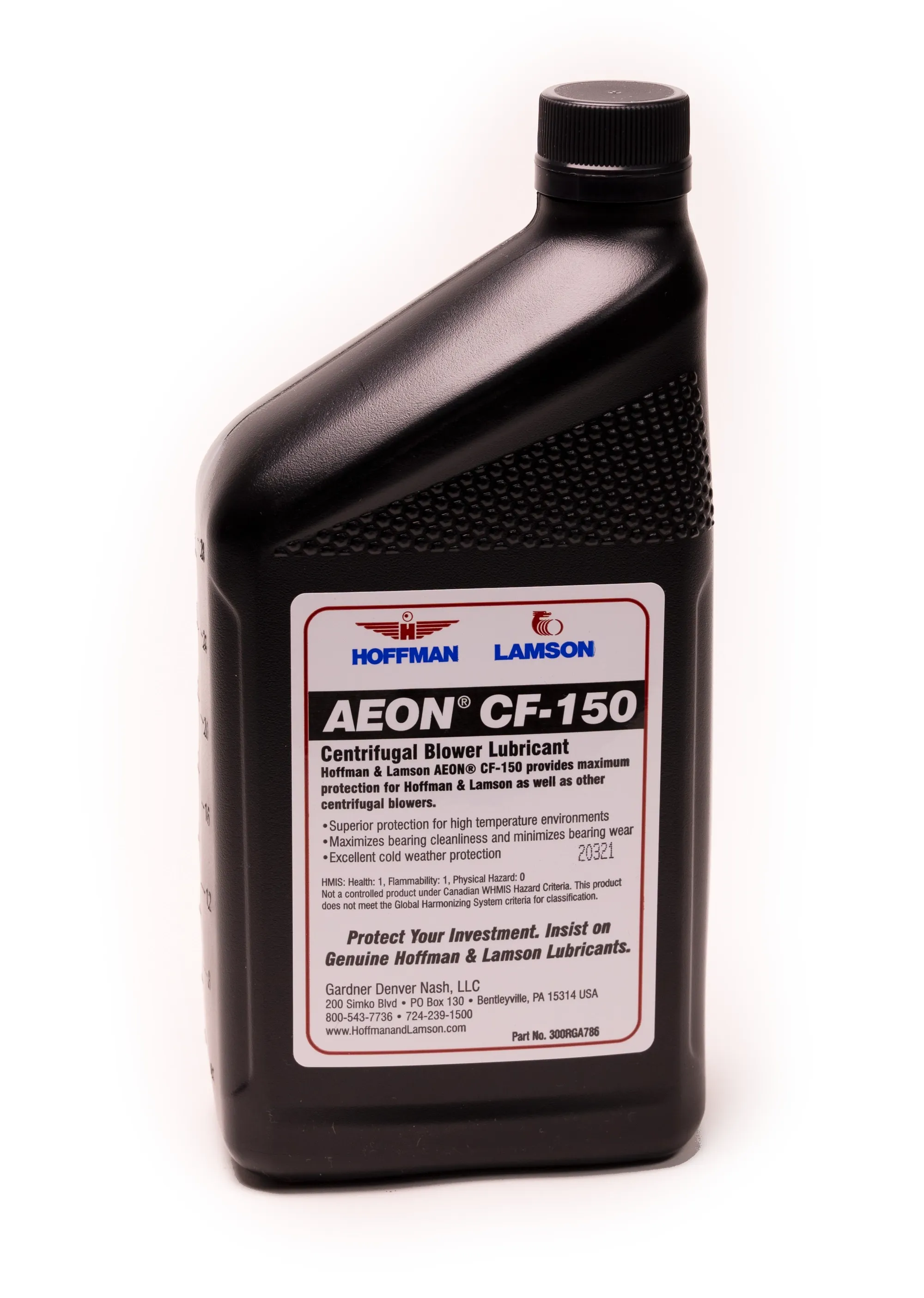 HL-En-Product-Photo-aeon-grease-and-oil-V3