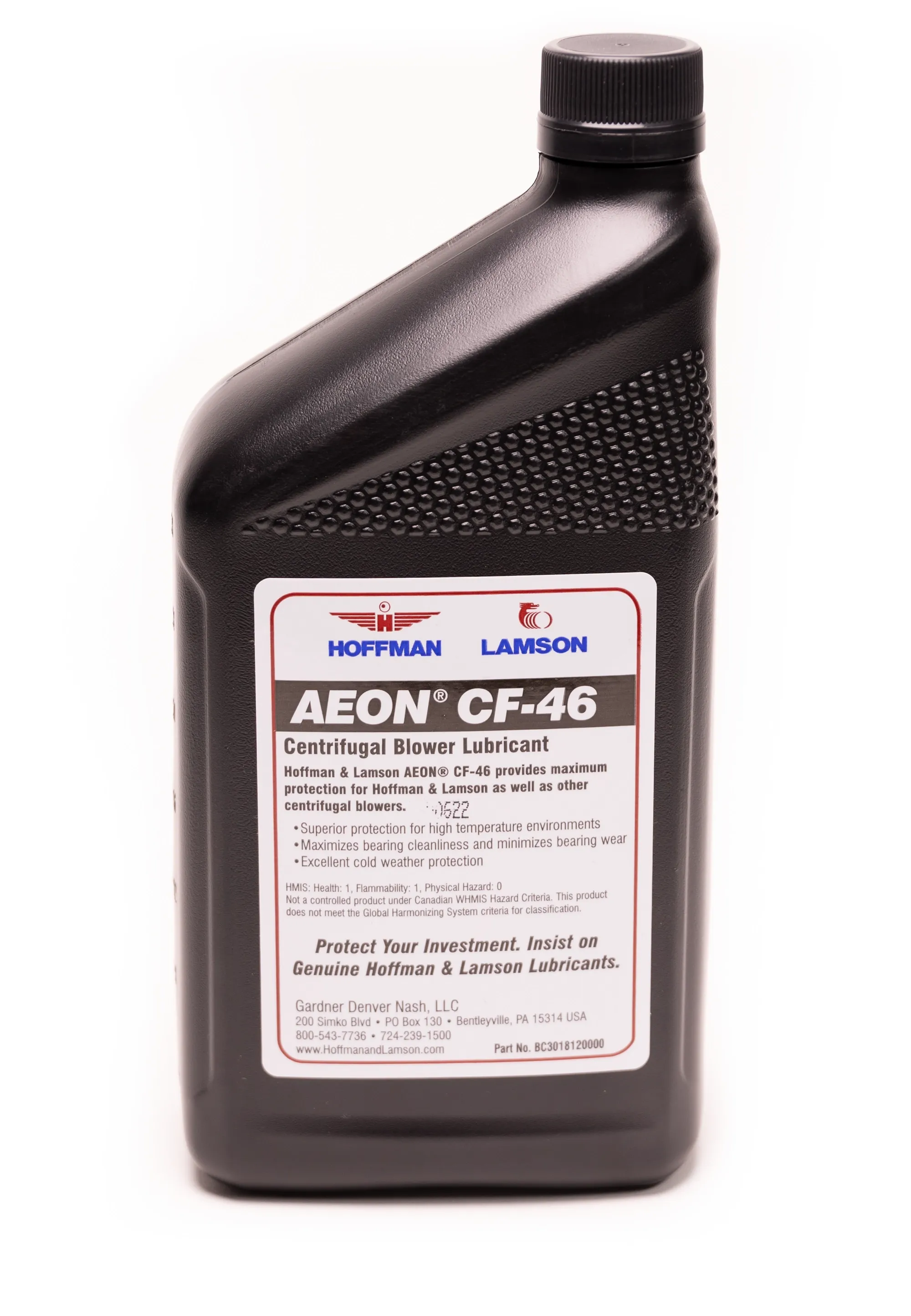 HL-En-Product-Photo-aeon-grease-and-oil-V4